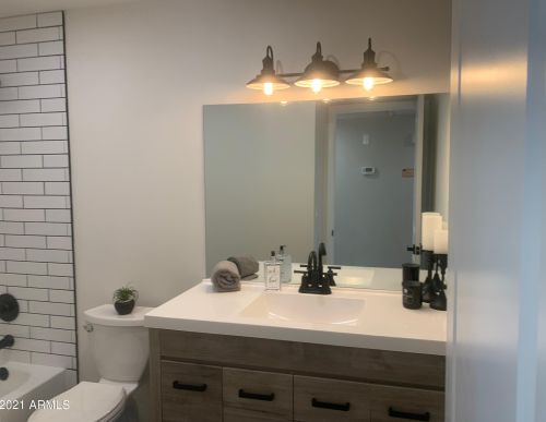 17222 34th St, Phoenix AZ 85008-3819 exterior