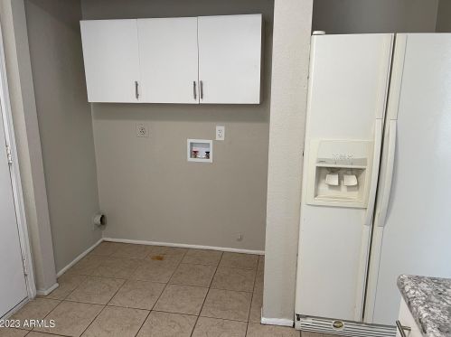 2411 Adams, Phoenix AZ 85034-1404 exterior