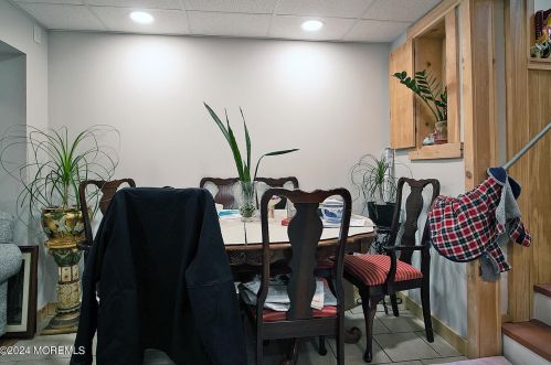 1062 Lakehurst Ave, Jackson Twp NJ 08527-5250 exterior