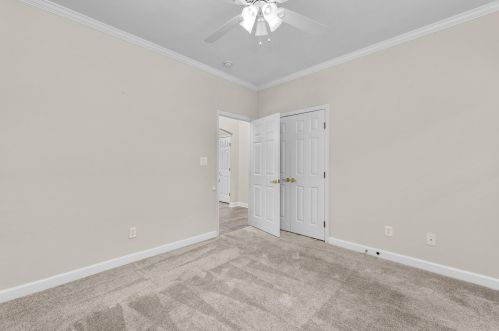 606 Jones Landing Ct, Evans GA  30809-8038 exterior