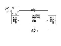 230 Waverley Ave, Newton MA 02458-2422 floor plan