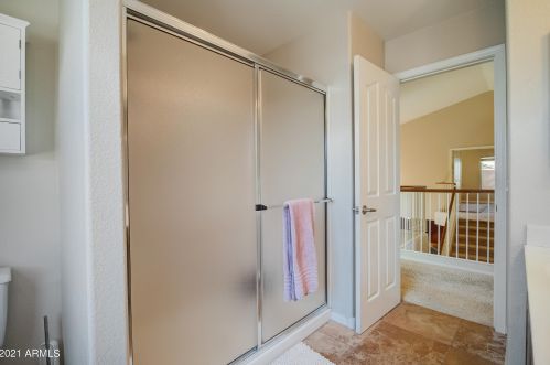 26250 46 St, Phoenix AZ 85008-2429 exterior