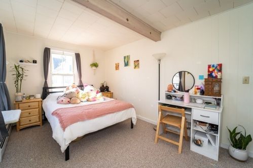 1 Hamilton St, Plymouth MA 02360-4101 exterior