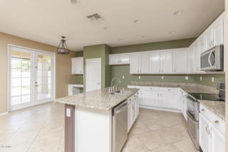 40410 High Noon Way, Phoenix, AZ 85086-1874