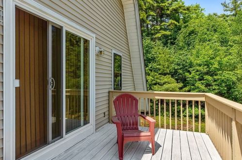 299 Ash St, Winchendon MA 01475-1878 exterior