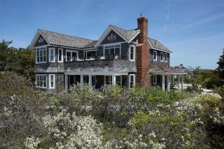 355 Morris Island Rd, Chatham MA  02633-2529 exterior