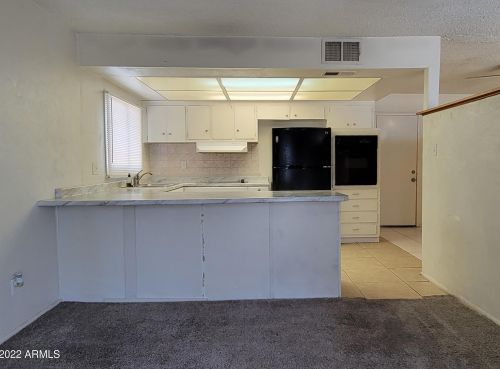 7928 Earll Dr, Phoenix AZ 85013-4314 exterior