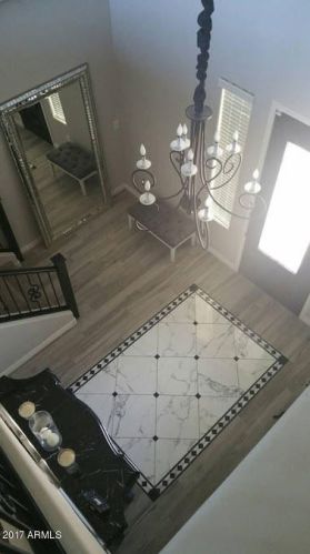 31013 27th Ave, Phoenix AZ  85085-7110 exterior