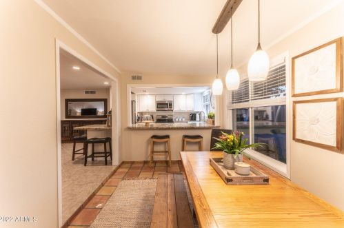 13026 30 St, Phoenix AZ 85032-6515 exterior