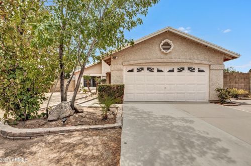 18832 15th Pl, Phoenix, AZ 85024-8210