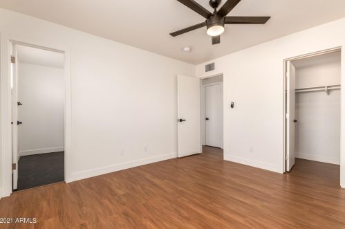 3702 El Camino Dr, Phoenix AZ 85051-4626 exterior