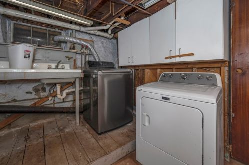 1769 Washington St, Braintree MA 02184-7918 exterior