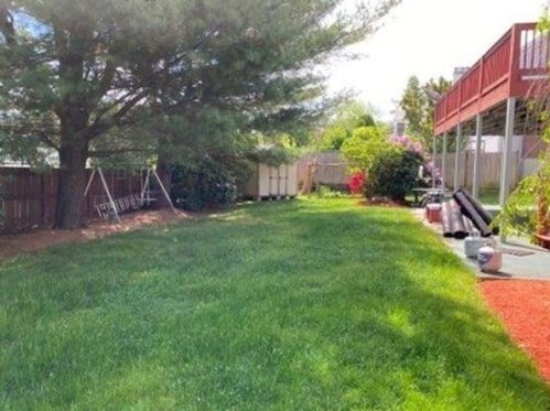 169 Gardiner Rd, Quincy MA 02169-1104 exterior