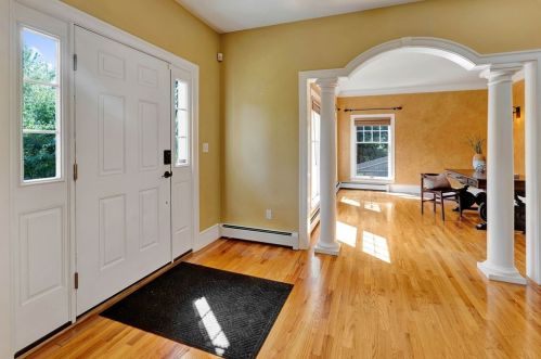 5 Chapel Hill Rd, Beverly MA  01915-1313 exterior