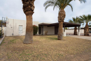 3202 Clinton St, Phoenix, AZ 85029-4235