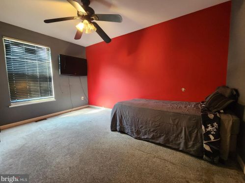 65 Morris Dr, Erial NJ 08081-4402 exterior