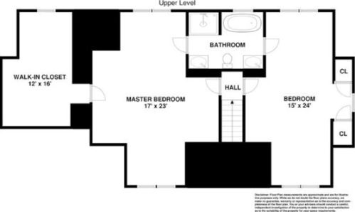 800 Central Ave, Needham MA  02492-2010 exterior