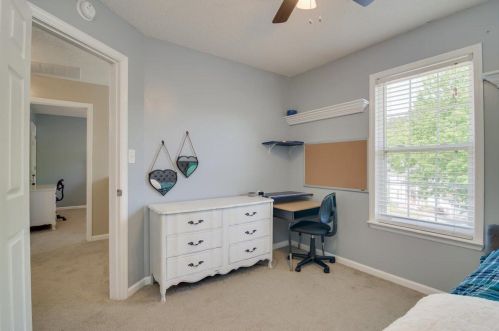 689 Rye Hill Dr, Evans GA  30809-5845 exterior