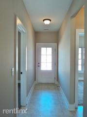 4356 Ridgemont Cir, Birmingham AL  35244-1253 exterior