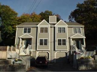 46 Brattle St, Arlington MA  02474-2801 exterior
