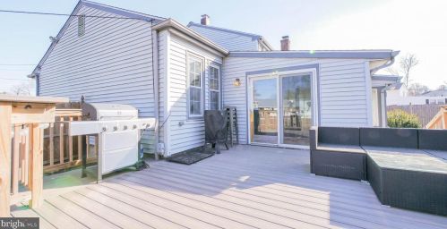 23 Lauderdale Rd, West Deptford NJ 08096-3938 exterior