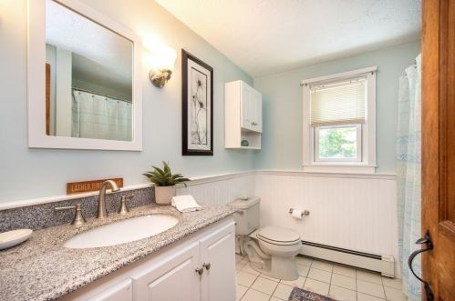 8 Euclids Way, Plymouth MA  02360-4226 exterior