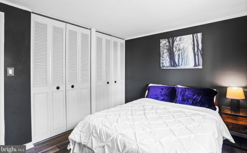 6213 Greenblade Garth, Columbia MD  21045-4218 exterior