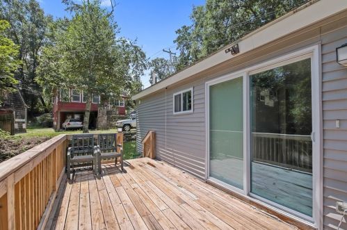 3 Leland Hill Rd, Sutton MA  01590-3852 exterior