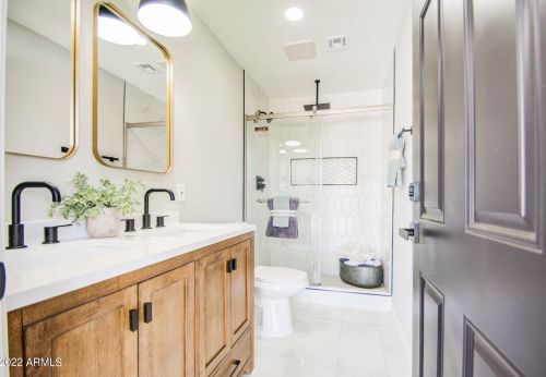 6808 41 Pl, Phoenix AZ 85042-6391 exterior