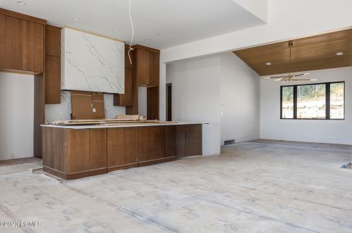 7181 Glenwild Dr, Park City UT 84098-5592 exterior