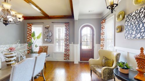 7312 Malton Ct, Evans GA  30809-8053 exterior