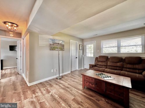 205 Wrexham Ct, West Deptford NJ 08096-4237 exterior