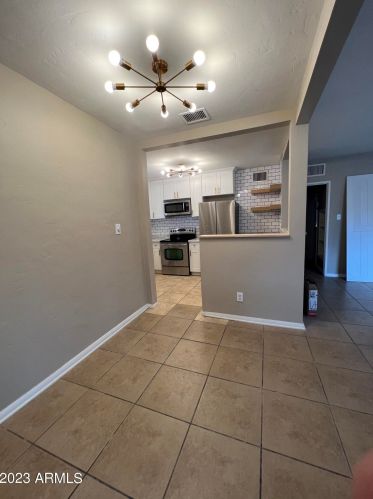 3114 27th Pl, Phoenix AZ  85016-7442 exterior