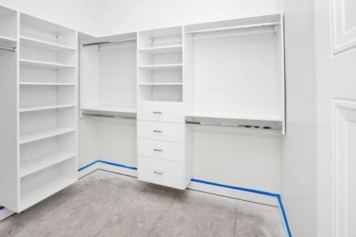 1509 Grv Ave, Forest View IL 60402-1338 exterior