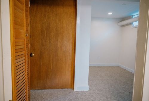 23 Burroughs Rd, North Reading MA 01864-1203 exterior