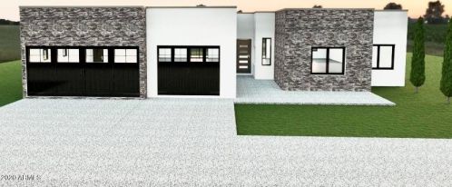 39720 Central Ave, Phoenix AZ 85004-2114 exterior