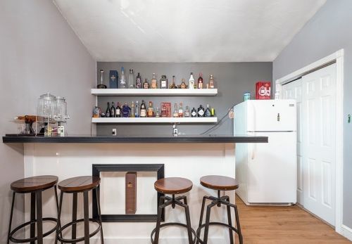 71 Paul Revere Ter, Taunton MA  02780-3813 exterior