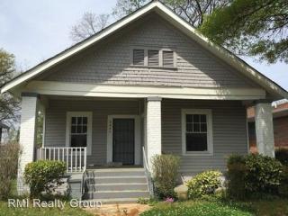 7804 1st Ave, Birmingham AL  35206-4313 exterior