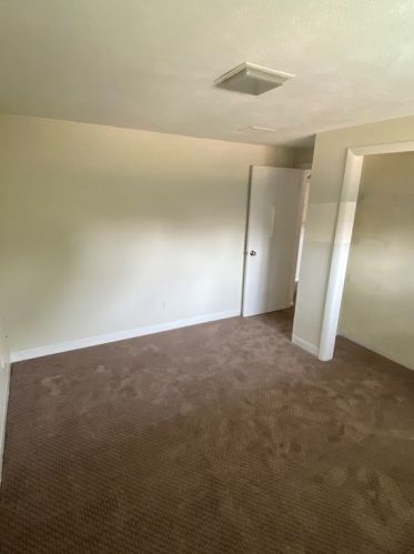 122 Andrew St, Newton MA 02461-2101 exterior