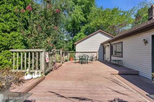 2 Neal St, Jackson Twp NJ exterior