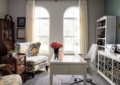 7 Ninos, Irvine CA 92620-1861 exterior