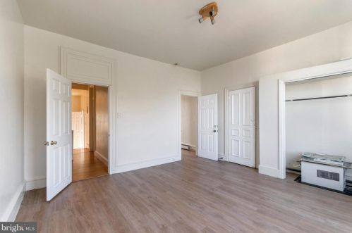 2013 15 St, Philadelphia PA 19121-2301 exterior