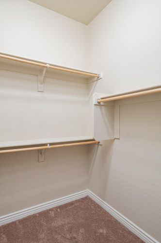 10015 6 Pl, Phoenix AZ 85085 exterior