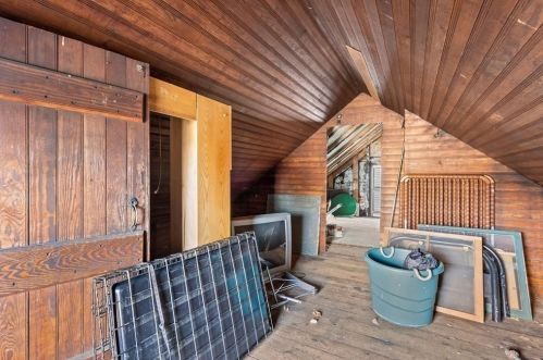 22 Oakland St, Newton MA 02458-1848 exterior