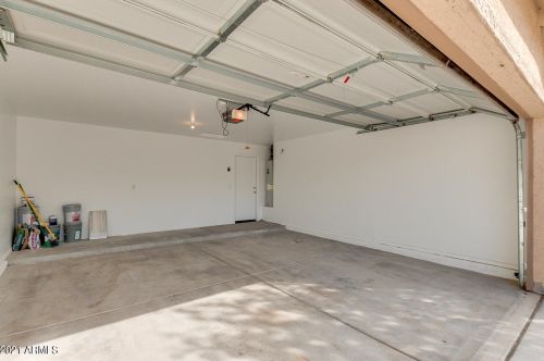 1534 Chambers St, Phoenix AZ 85040-4132 exterior