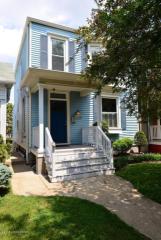 1913 Bonnycastle Ave, Louisville, KY 40205-1018