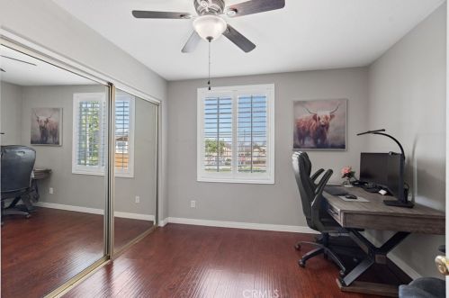 2 Bayfield, Irvine CA  92614-7907 exterior