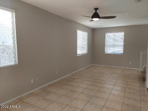 1505 Chipman Rd, Phoenix AZ  85040-2359 exterior