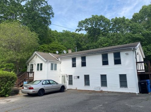 327 Essex St, Whitman, MA 02382-1503