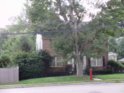 1730 Washington St, Newton, MA 02466-2720